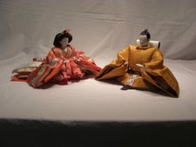 雛人形・五月人形専門店　四代目のブログ