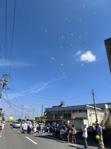 雛人形・五月人形専門店　四代目のブログ