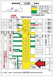 雛人形・五月人形専門店　四代目のブログ