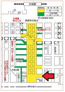 雛人形・五月人形専門店　四代目のブログ