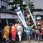 雛人形・五月人形専門店　四代目のブログ