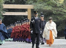 雛人形・五月人形専門店　四代目のブログ