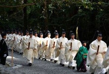 雛人形・五月人形専門店　四代目のブログ