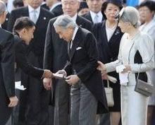 雛人形・五月人形専門店　四代目のブログ